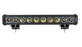 LED Light Bar 8100-25